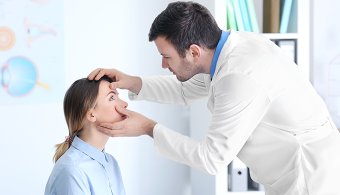 genelgozmuayene202401301212153406839  Medicana Ataköy Göz