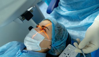 gozlazertedavileri202401301210483406839  Medicana Ataköy Göz