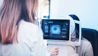 retina202401301212033406839  Medicana Ataköy Göz
